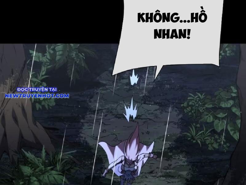 Mệnh Luân Chi Chủ! Làm Kẻ Biến Dị Giáng Xuống Nhân Gian Chapter 75 - Trang 49