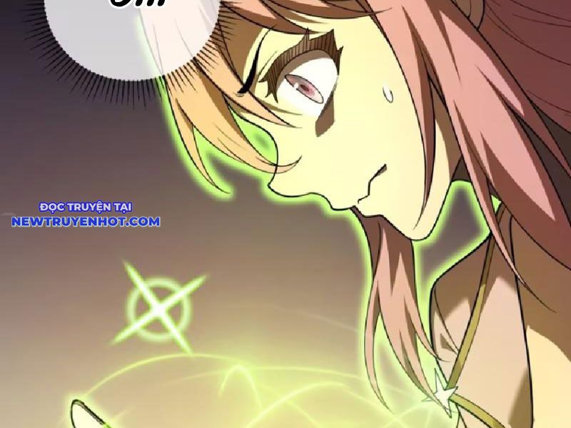 Mệnh Luân Chi Chủ! Làm Kẻ Biến Dị Giáng Xuống Nhân Gian Chapter 75 - Trang 9