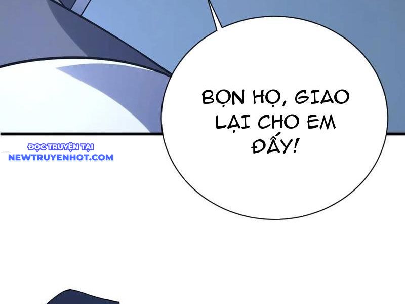 Mệnh Luân Chi Chủ! Làm Kẻ Biến Dị Giáng Xuống Nhân Gian Chapter 76 - Trang 10