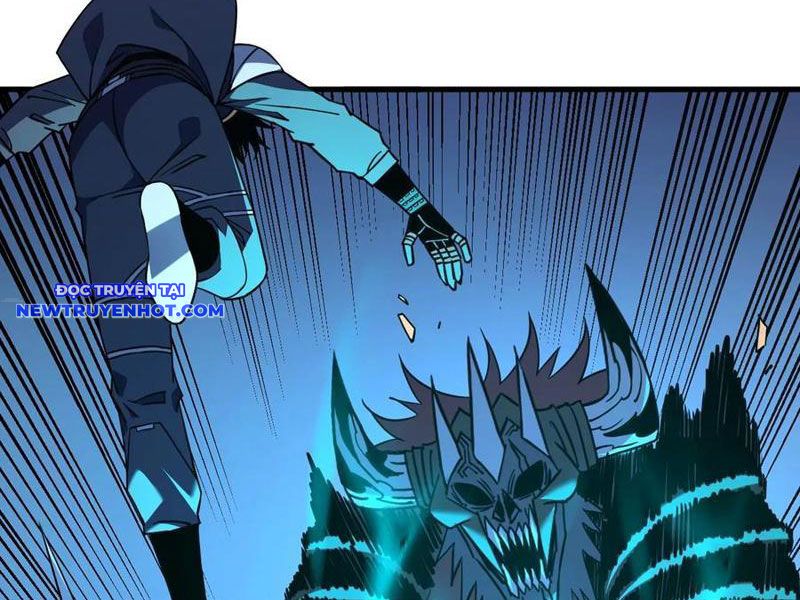 Mệnh Luân Chi Chủ! Làm Kẻ Biến Dị Giáng Xuống Nhân Gian Chapter 76 - Trang 11