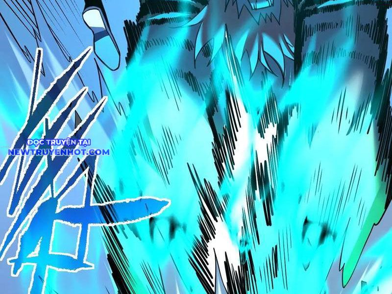Mệnh Luân Chi Chủ! Làm Kẻ Biến Dị Giáng Xuống Nhân Gian Chapter 76 - Trang 12