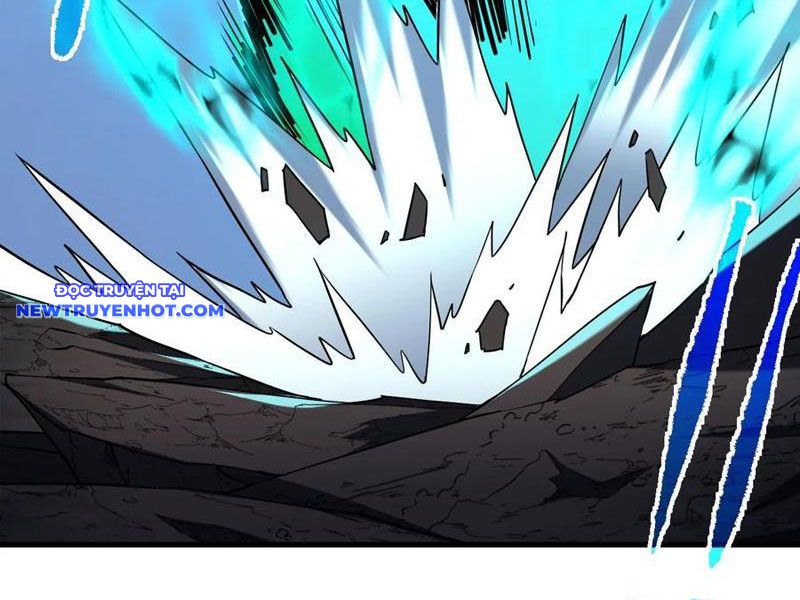 Mệnh Luân Chi Chủ! Làm Kẻ Biến Dị Giáng Xuống Nhân Gian Chapter 76 - Trang 13