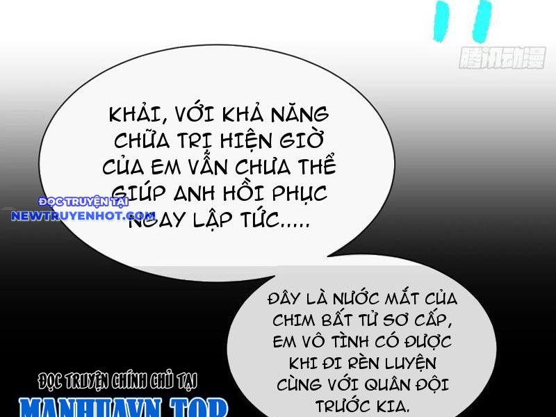 Mệnh Luân Chi Chủ! Làm Kẻ Biến Dị Giáng Xuống Nhân Gian Chapter 76 - Trang 14