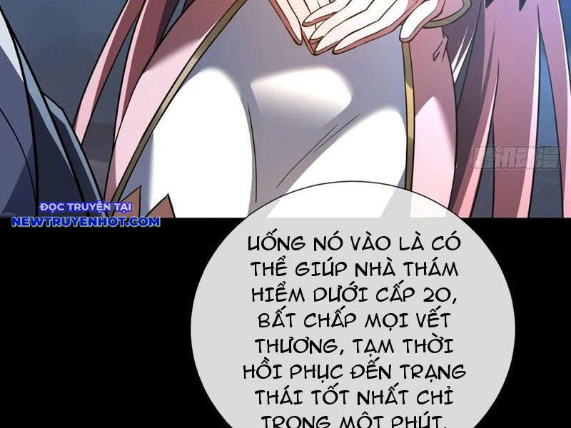 Mệnh Luân Chi Chủ! Làm Kẻ Biến Dị Giáng Xuống Nhân Gian Chapter 76 - Trang 17