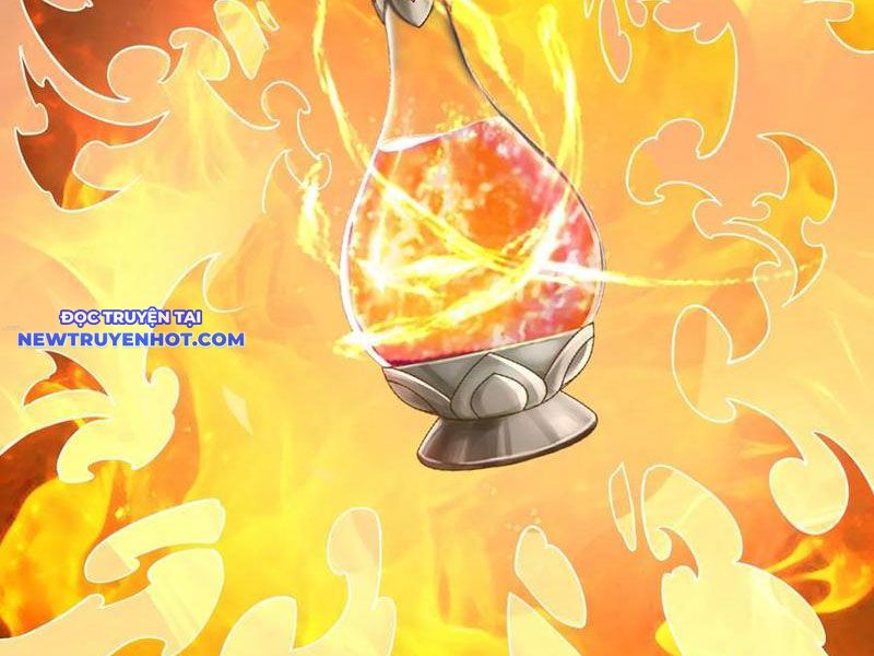 Mệnh Luân Chi Chủ! Làm Kẻ Biến Dị Giáng Xuống Nhân Gian Chapter 76 - Trang 19