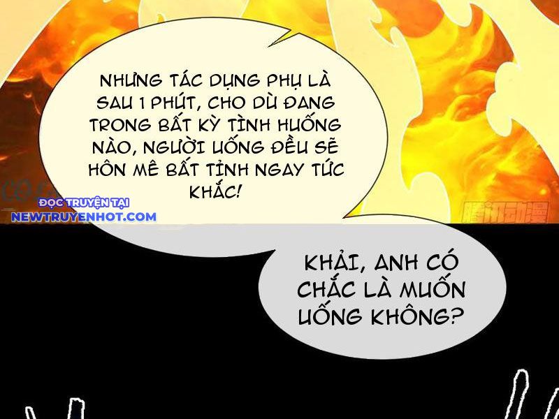 Mệnh Luân Chi Chủ! Làm Kẻ Biến Dị Giáng Xuống Nhân Gian Chapter 76 - Trang 20