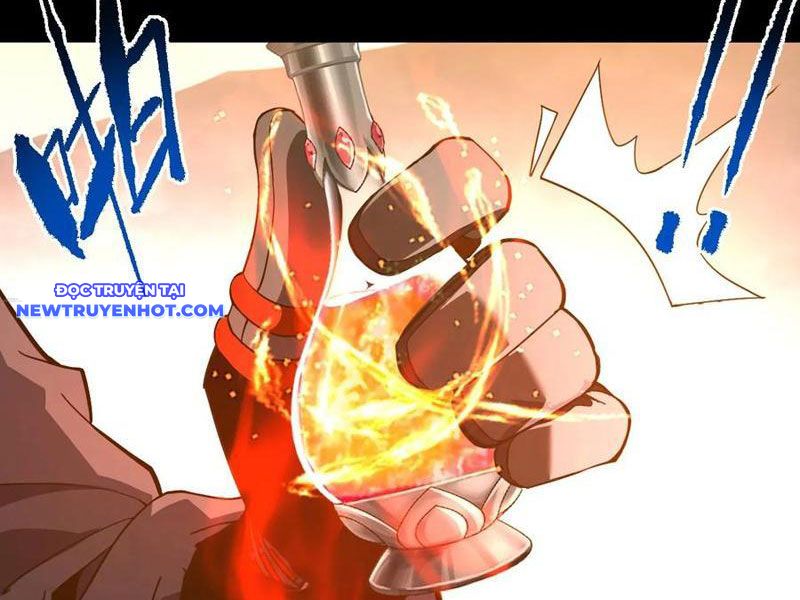 Mệnh Luân Chi Chủ! Làm Kẻ Biến Dị Giáng Xuống Nhân Gian Chapter 76 - Trang 21
