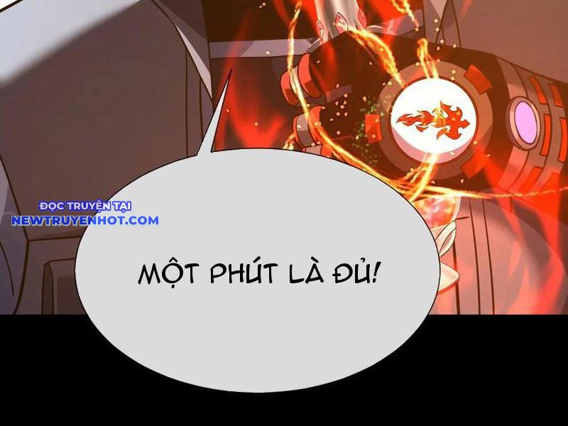 Mệnh Luân Chi Chủ! Làm Kẻ Biến Dị Giáng Xuống Nhân Gian Chapter 76 - Trang 24