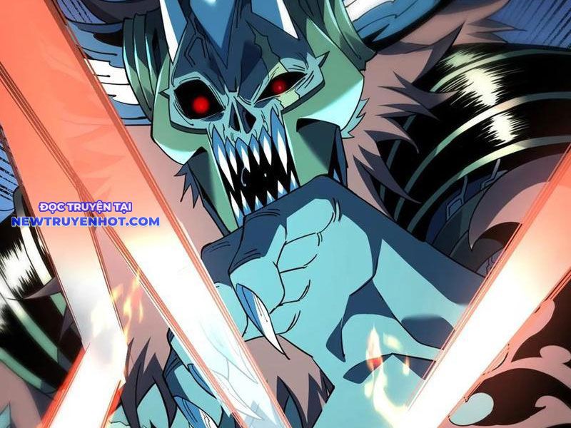 Mệnh Luân Chi Chủ! Làm Kẻ Biến Dị Giáng Xuống Nhân Gian Chapter 76 - Trang 26