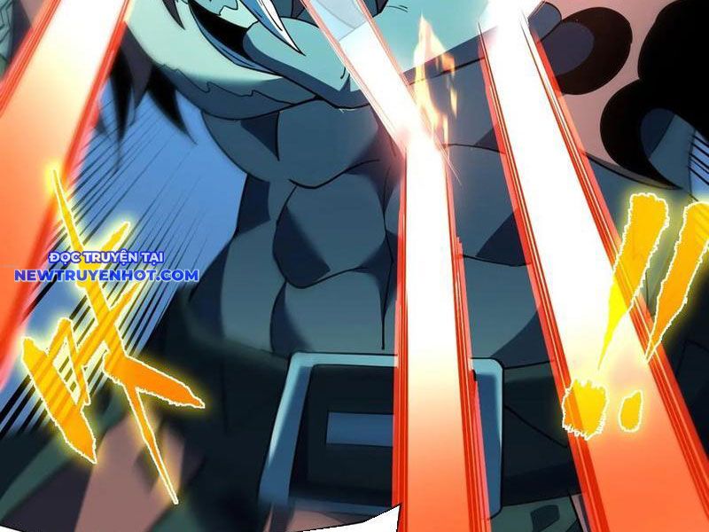 Mệnh Luân Chi Chủ! Làm Kẻ Biến Dị Giáng Xuống Nhân Gian Chapter 76 - Trang 27