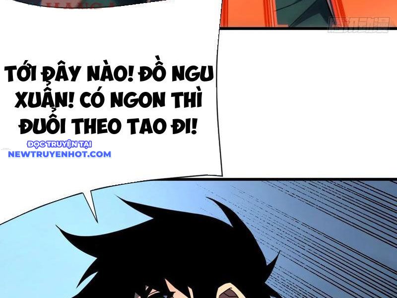 Mệnh Luân Chi Chủ! Làm Kẻ Biến Dị Giáng Xuống Nhân Gian Chapter 76 - Trang 28