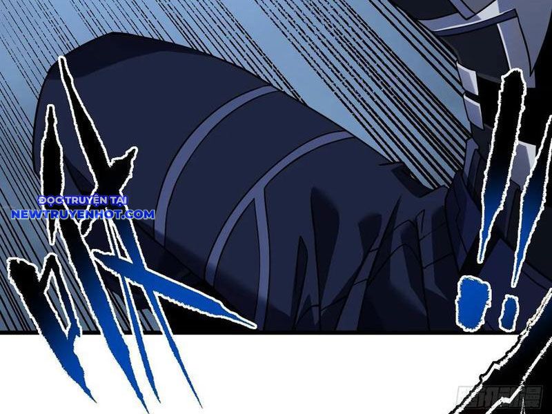 Mệnh Luân Chi Chủ! Làm Kẻ Biến Dị Giáng Xuống Nhân Gian Chapter 76 - Trang 30