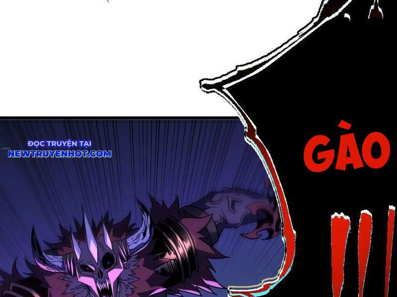 Mệnh Luân Chi Chủ! Làm Kẻ Biến Dị Giáng Xuống Nhân Gian Chapter 76 - Trang 31