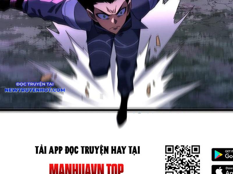 Mệnh Luân Chi Chủ! Làm Kẻ Biến Dị Giáng Xuống Nhân Gian Chapter 76 - Trang 34