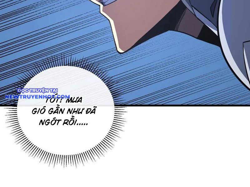 Mệnh Luân Chi Chủ! Làm Kẻ Biến Dị Giáng Xuống Nhân Gian Chapter 76 - Trang 36