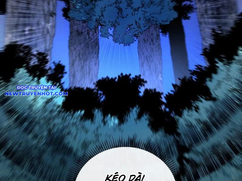 Mệnh Luân Chi Chủ! Làm Kẻ Biến Dị Giáng Xuống Nhân Gian Chapter 76 - Trang 38