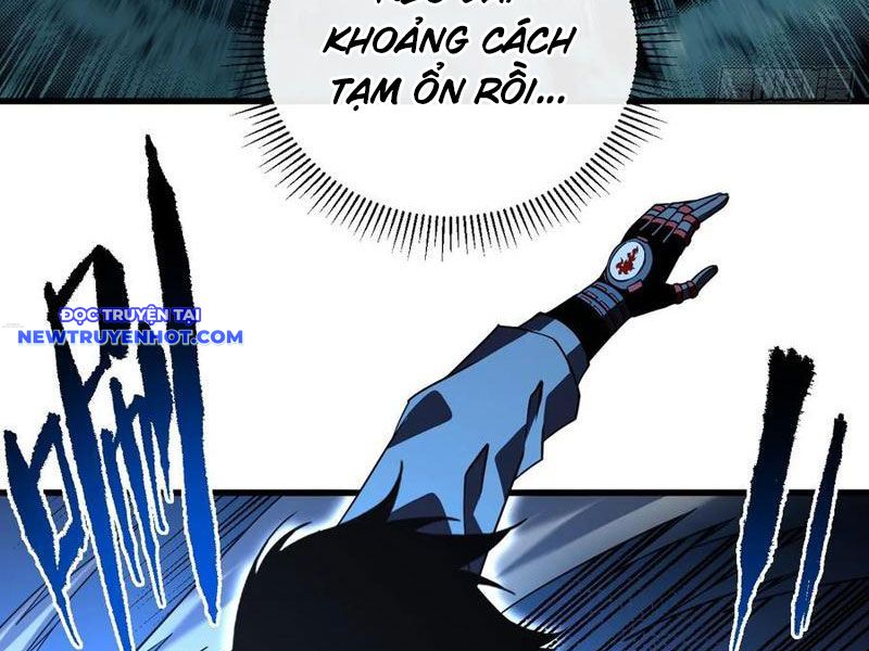 Mệnh Luân Chi Chủ! Làm Kẻ Biến Dị Giáng Xuống Nhân Gian Chapter 76 - Trang 39