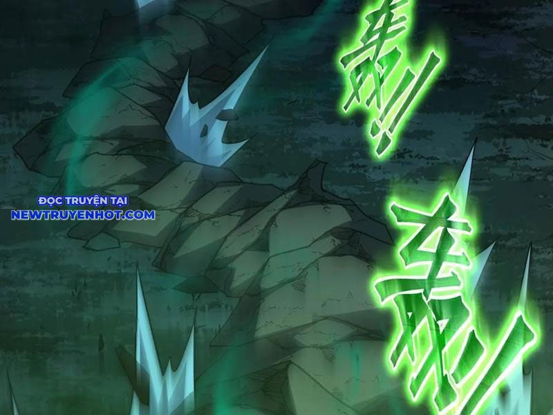 Mệnh Luân Chi Chủ! Làm Kẻ Biến Dị Giáng Xuống Nhân Gian Chapter 76 - Trang 43