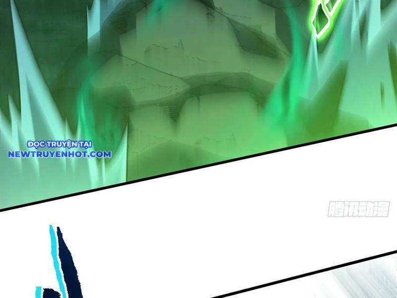 Mệnh Luân Chi Chủ! Làm Kẻ Biến Dị Giáng Xuống Nhân Gian Chapter 76 - Trang 44