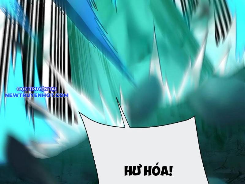 Mệnh Luân Chi Chủ! Làm Kẻ Biến Dị Giáng Xuống Nhân Gian Chapter 76 - Trang 47