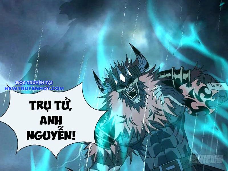 Mệnh Luân Chi Chủ! Làm Kẻ Biến Dị Giáng Xuống Nhân Gian Chapter 76 - Trang 5
