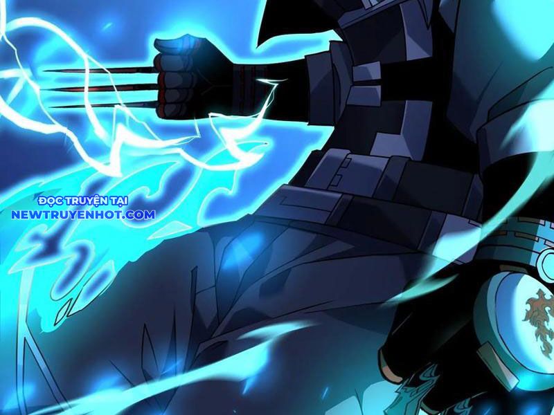 Mệnh Luân Chi Chủ! Làm Kẻ Biến Dị Giáng Xuống Nhân Gian Chapter 76 - Trang 50
