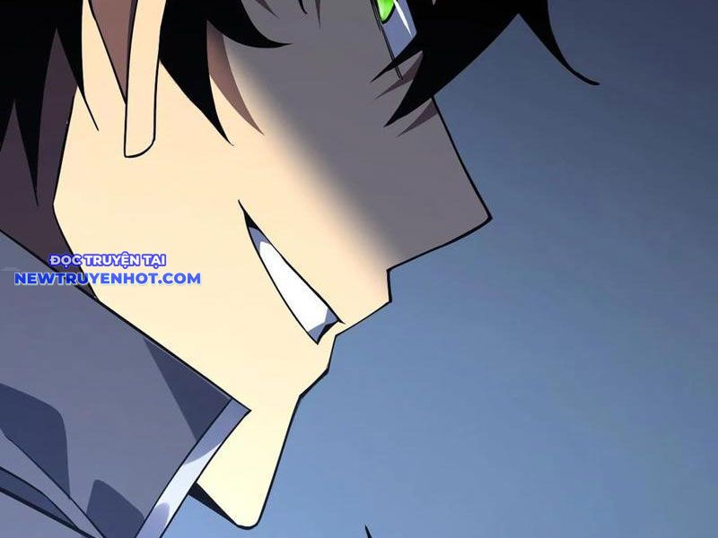 Mệnh Luân Chi Chủ! Làm Kẻ Biến Dị Giáng Xuống Nhân Gian Chapter 76 - Trang 9