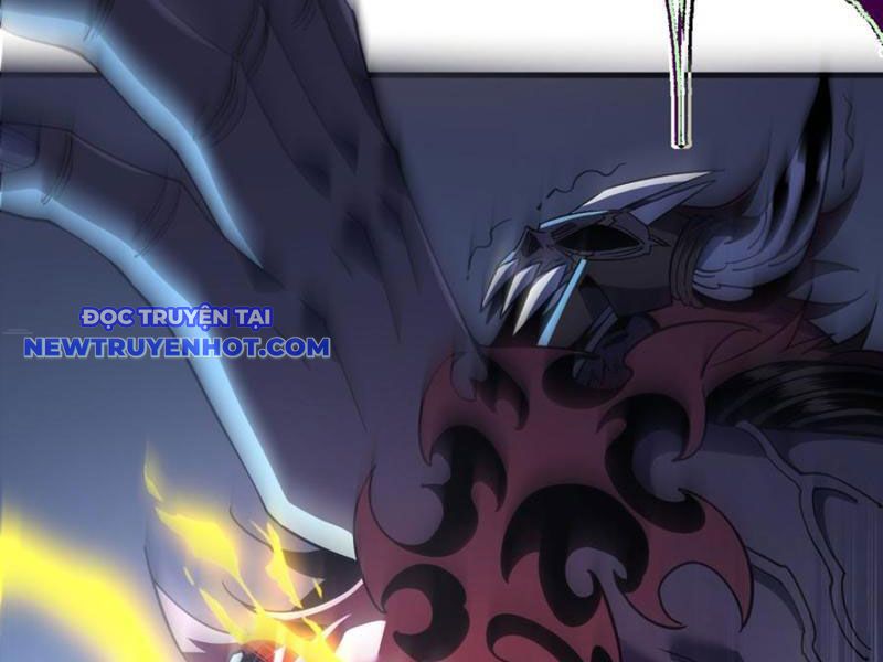 Mệnh Luân Chi Chủ! Làm Kẻ Biến Dị Giáng Xuống Nhân Gian Chapter 77 - Trang 11