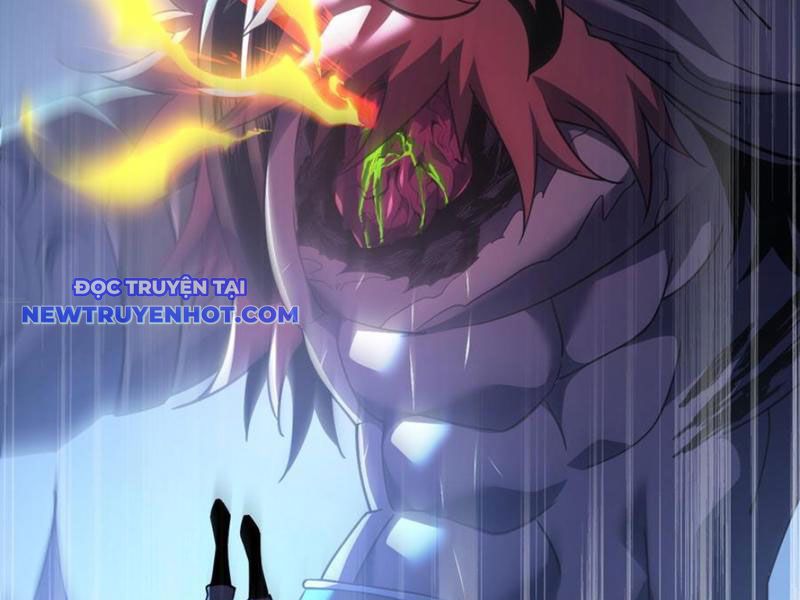 Mệnh Luân Chi Chủ! Làm Kẻ Biến Dị Giáng Xuống Nhân Gian Chapter 77 - Trang 12