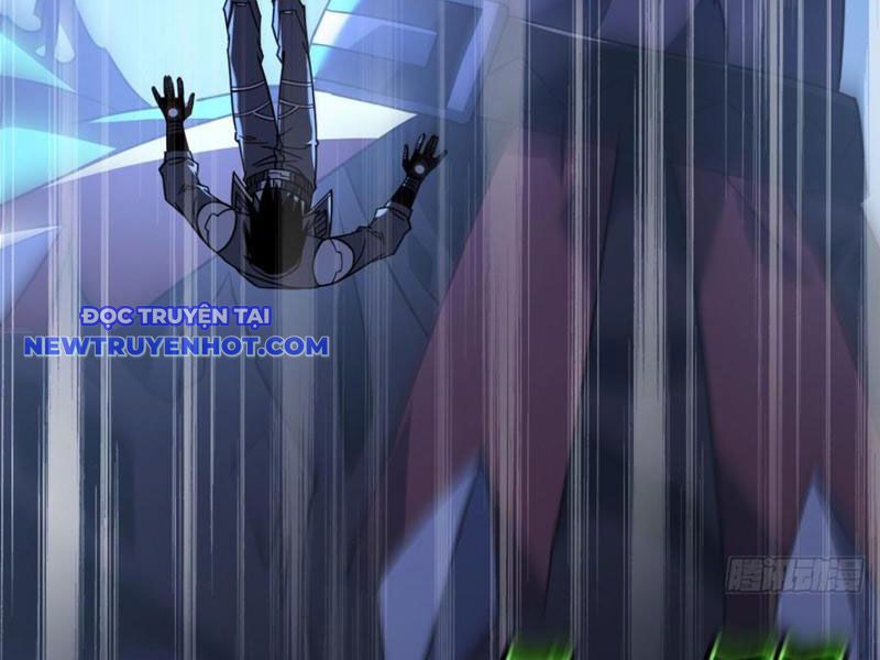 Mệnh Luân Chi Chủ! Làm Kẻ Biến Dị Giáng Xuống Nhân Gian Chapter 77 - Trang 13