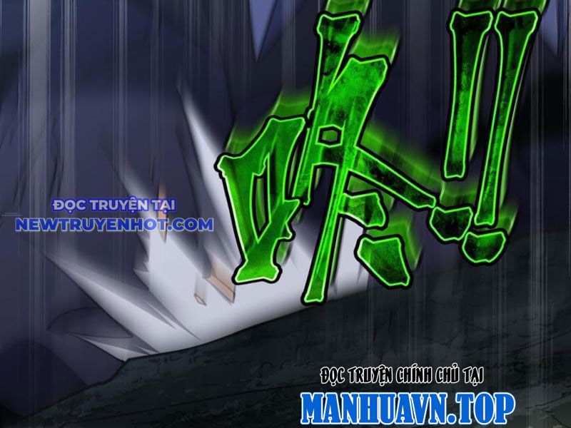 Mệnh Luân Chi Chủ! Làm Kẻ Biến Dị Giáng Xuống Nhân Gian Chapter 77 - Trang 14