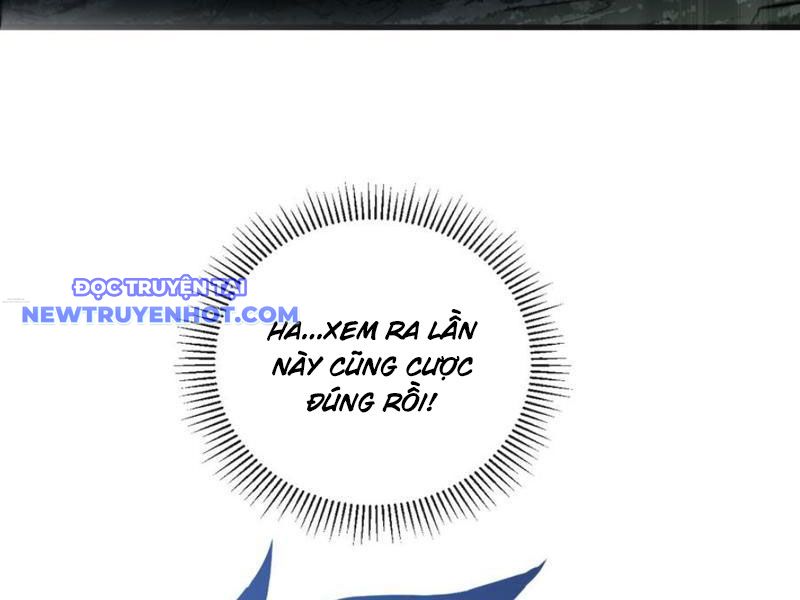 Mệnh Luân Chi Chủ! Làm Kẻ Biến Dị Giáng Xuống Nhân Gian Chapter 77 - Trang 15