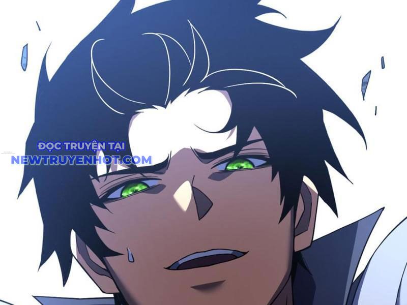 Mệnh Luân Chi Chủ! Làm Kẻ Biến Dị Giáng Xuống Nhân Gian Chapter 77 - Trang 16