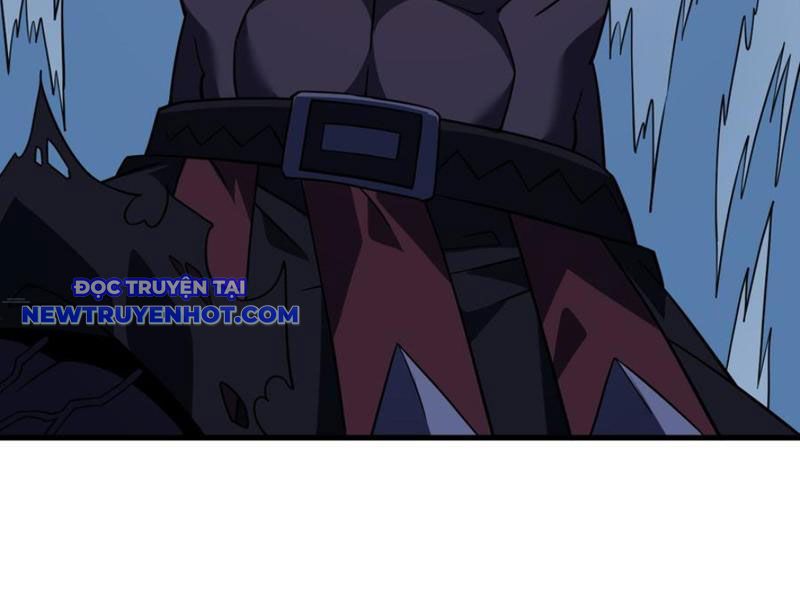 Mệnh Luân Chi Chủ! Làm Kẻ Biến Dị Giáng Xuống Nhân Gian Chapter 77 - Trang 20