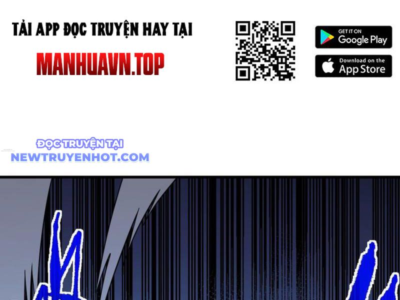 Mệnh Luân Chi Chủ! Làm Kẻ Biến Dị Giáng Xuống Nhân Gian Chapter 77 - Trang 21