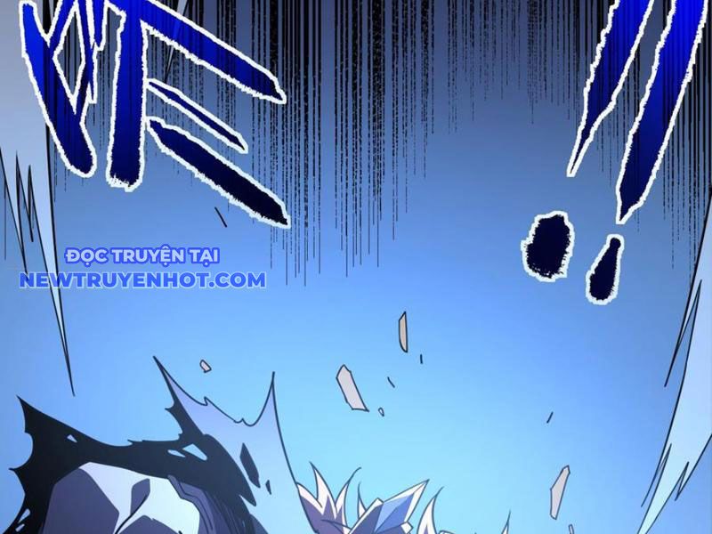 Mệnh Luân Chi Chủ! Làm Kẻ Biến Dị Giáng Xuống Nhân Gian Chapter 77 - Trang 22