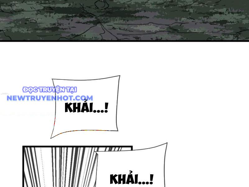 Mệnh Luân Chi Chủ! Làm Kẻ Biến Dị Giáng Xuống Nhân Gian Chapter 77 - Trang 25