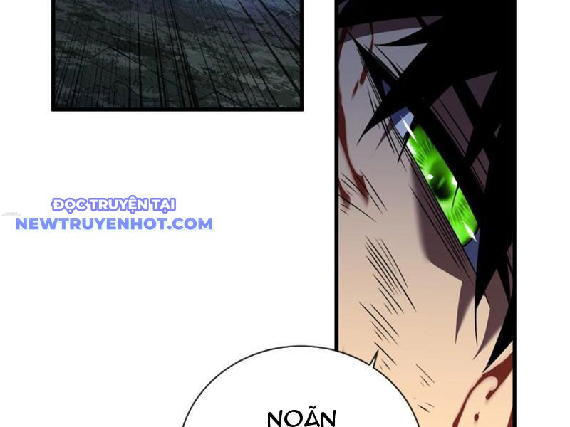 Mệnh Luân Chi Chủ! Làm Kẻ Biến Dị Giáng Xuống Nhân Gian Chapter 77 - Trang 27