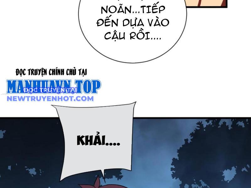 Mệnh Luân Chi Chủ! Làm Kẻ Biến Dị Giáng Xuống Nhân Gian Chapter 77 - Trang 28