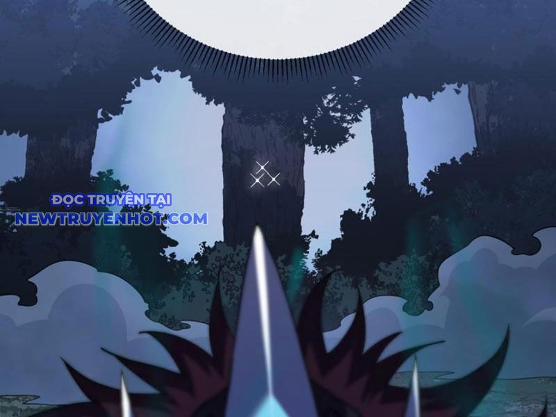 Mệnh Luân Chi Chủ! Làm Kẻ Biến Dị Giáng Xuống Nhân Gian Chapter 77 - Trang 32