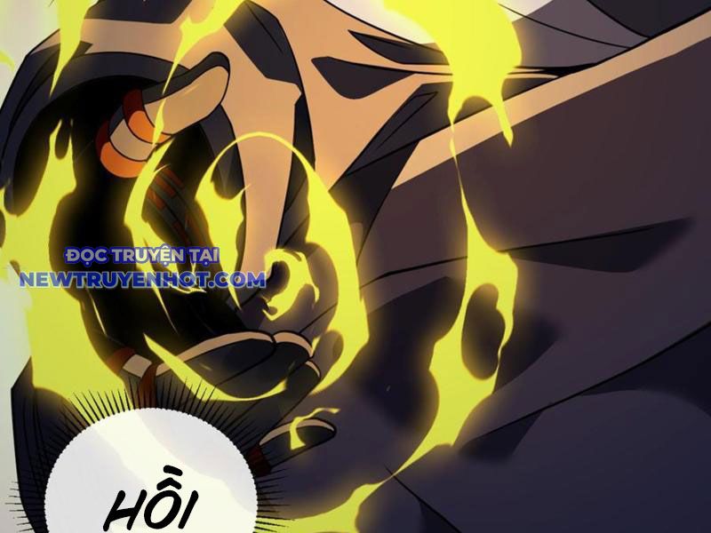 Mệnh Luân Chi Chủ! Làm Kẻ Biến Dị Giáng Xuống Nhân Gian Chapter 77 - Trang 36