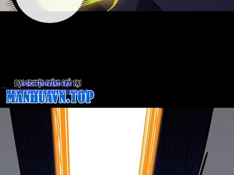Mệnh Luân Chi Chủ! Làm Kẻ Biến Dị Giáng Xuống Nhân Gian Chapter 77 - Trang 37