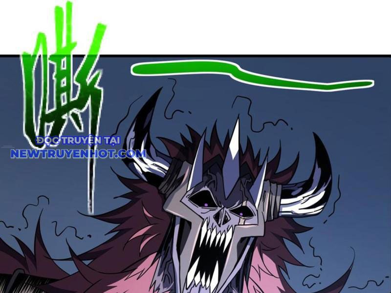 Mệnh Luân Chi Chủ! Làm Kẻ Biến Dị Giáng Xuống Nhân Gian Chapter 77 - Trang 4