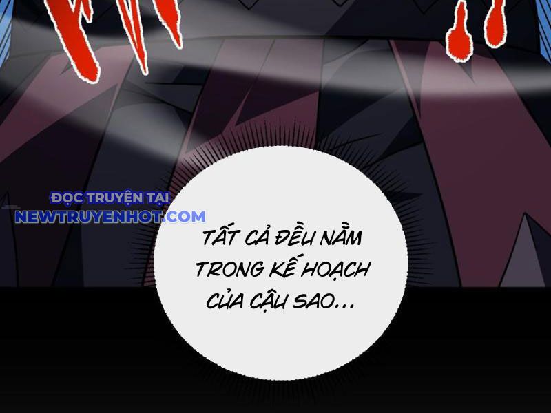 Mệnh Luân Chi Chủ! Làm Kẻ Biến Dị Giáng Xuống Nhân Gian Chapter 77 - Trang 42