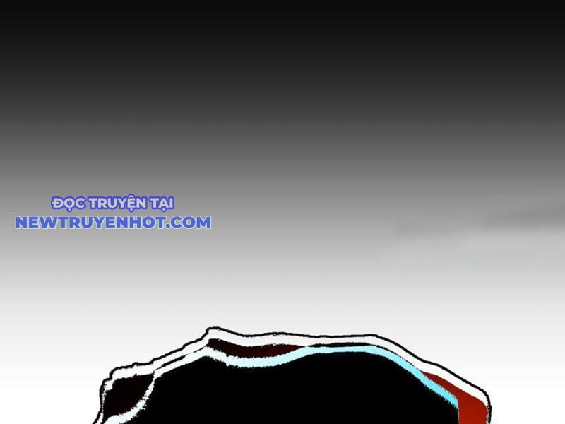 Mệnh Luân Chi Chủ! Làm Kẻ Biến Dị Giáng Xuống Nhân Gian Chapter 77 - Trang 43