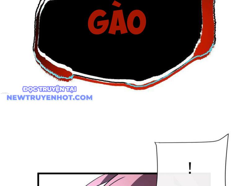 Mệnh Luân Chi Chủ! Làm Kẻ Biến Dị Giáng Xuống Nhân Gian Chapter 77 - Trang 44