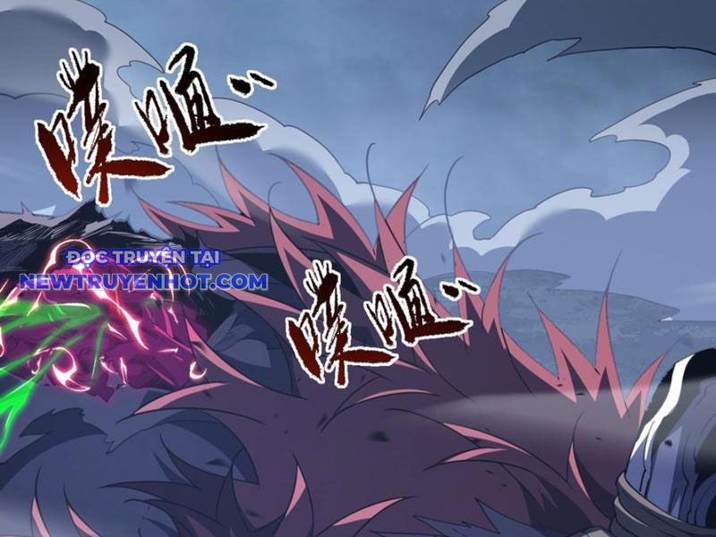 Mệnh Luân Chi Chủ! Làm Kẻ Biến Dị Giáng Xuống Nhân Gian Chapter 77 - Trang 47