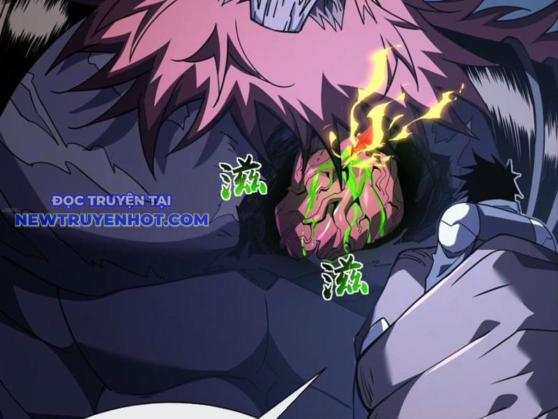 Mệnh Luân Chi Chủ! Làm Kẻ Biến Dị Giáng Xuống Nhân Gian Chapter 77 - Trang 5