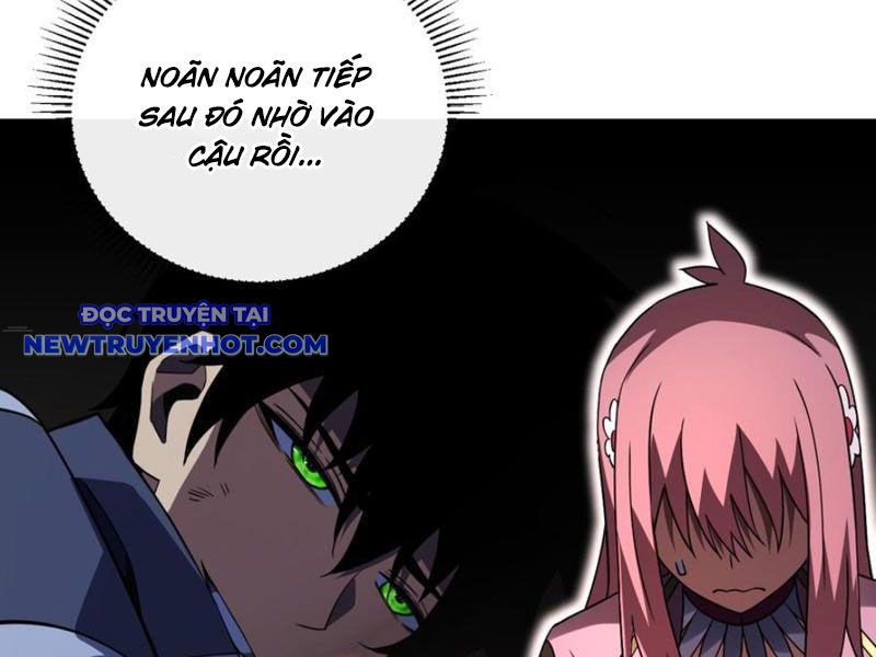 Mệnh Luân Chi Chủ! Làm Kẻ Biến Dị Giáng Xuống Nhân Gian Chapter 77 - Trang 50