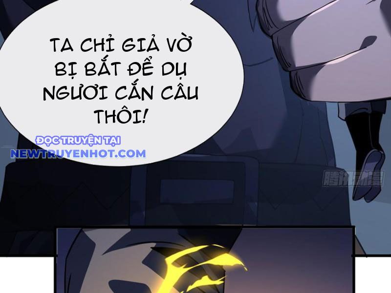 Mệnh Luân Chi Chủ! Làm Kẻ Biến Dị Giáng Xuống Nhân Gian Chapter 77 - Trang 6